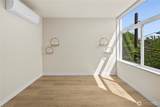 1602 Marion Street - Photo 11