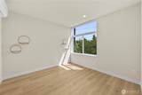 1602 Marion Street - Photo 12