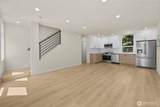 1602 Marion Street - Photo 13