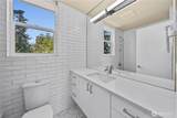 1602 Marion Street - Photo 14