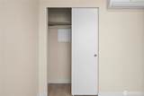 1602 Marion Street - Photo 16