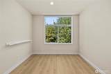 1602 Marion Street - Photo 17