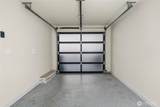 1602 Marion Street - Photo 19