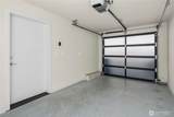 1602 Marion Street - Photo 20