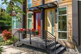 1602 Marion Street - Photo 3