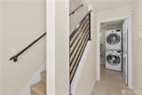 1602 Marion Street - Photo 21