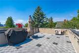 1602 Marion Street - Photo 23