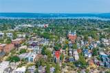 1602 Marion Street - Photo 24