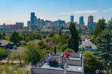 1602 Marion Street - Photo 25