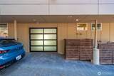 1602 Marion Street - Photo 26