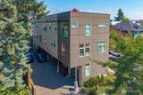 1602 Marion Street - Photo 27