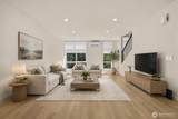 1602 Marion Street - Photo 4