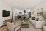 1602 Marion Street - Photo 5
