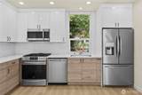 1602 Marion Street - Photo 6