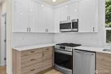 1602 Marion Street - Photo 7