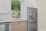1602 Marion Street - Photo 8