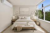1602 Marion Street - Photo 9