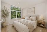 1602 Marion Street - Photo 10