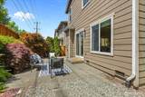 10626 19th Place - Photo 20