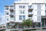 501 Roy Street - Photo 1