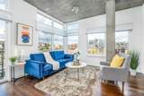 501 Roy Street - Photo 2