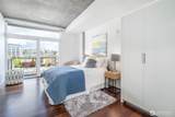 501 Roy Street - Photo 11