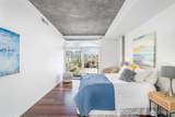 501 Roy Street - Photo 12