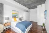 501 Roy Street - Photo 13