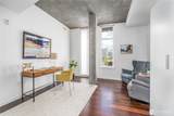 501 Roy Street - Photo 14