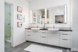 501 Roy Street - Photo 16
