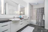 501 Roy Street - Photo 17