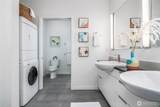 501 Roy Street - Photo 18