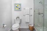 501 Roy Street - Photo 19