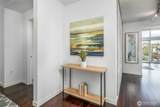 501 Roy Street - Photo 21