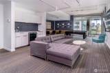 501 Roy Street - Photo 23