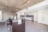 501 Roy Street - Photo 24
