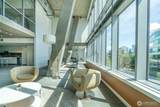 501 Roy Street - Photo 25
