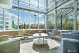 501 Roy Street - Photo 26