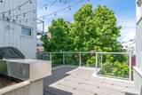 501 Roy Street - Photo 27