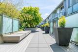 501 Roy Street - Photo 28