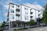 501 Roy Street - Photo 29
