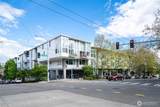 501 Roy Street - Photo 30