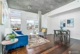 501 Roy Street - Photo 5
