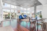 501 Roy Street - Photo 6
