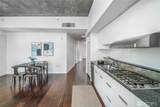 501 Roy Street - Photo 7