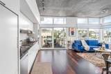 501 Roy Street - Photo 8