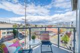 501 Roy Street - Photo 9