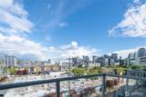 501 Roy Street - Photo 10