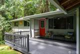 28102 63rd Street - Photo 2