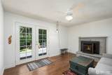 28102 63rd Street - Photo 11